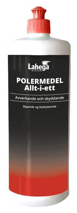 Artikel 43410001