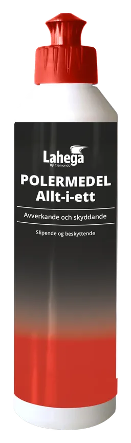 Artikel 43419250