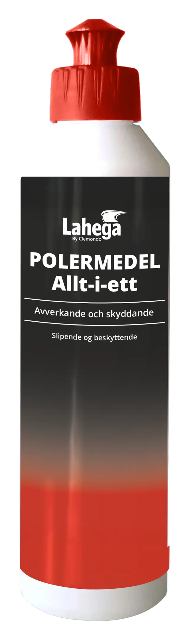 Artikel 43419250
