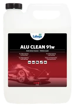 Artikel 43910005