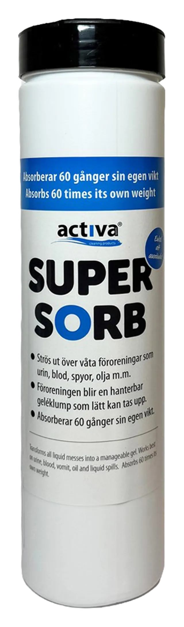 Artikel 52383