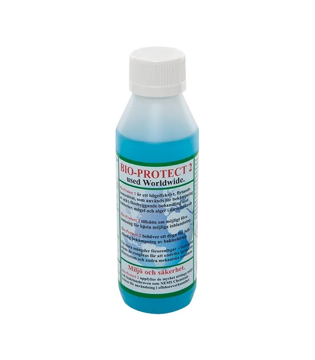54101 Bio-Protect 250 ml