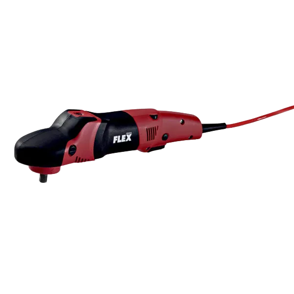 70016 Polermaskin Flex PE 14-2 150