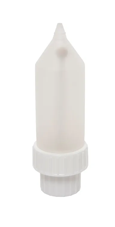70050 Banandispenser vit 40 mm 300dpi