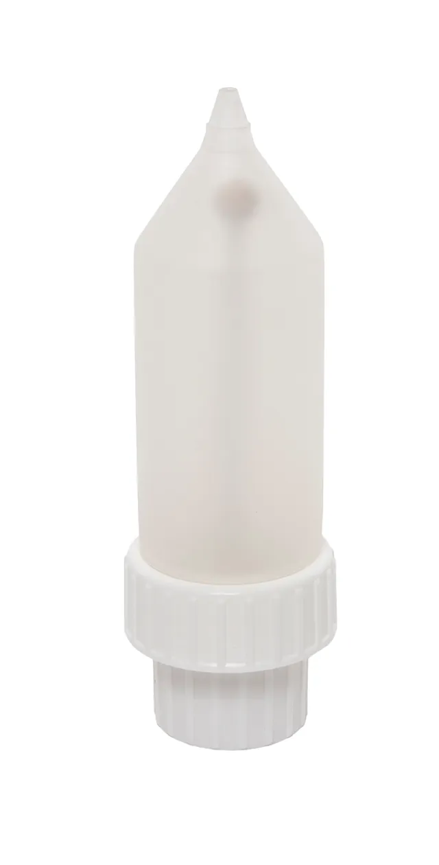 70050 Banandispenser vit 40 mm 300dpi