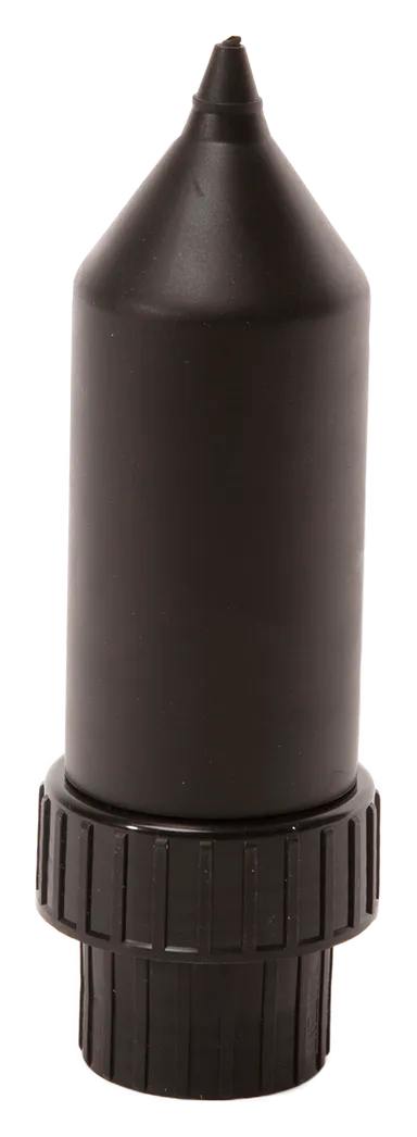 Artikel 70055