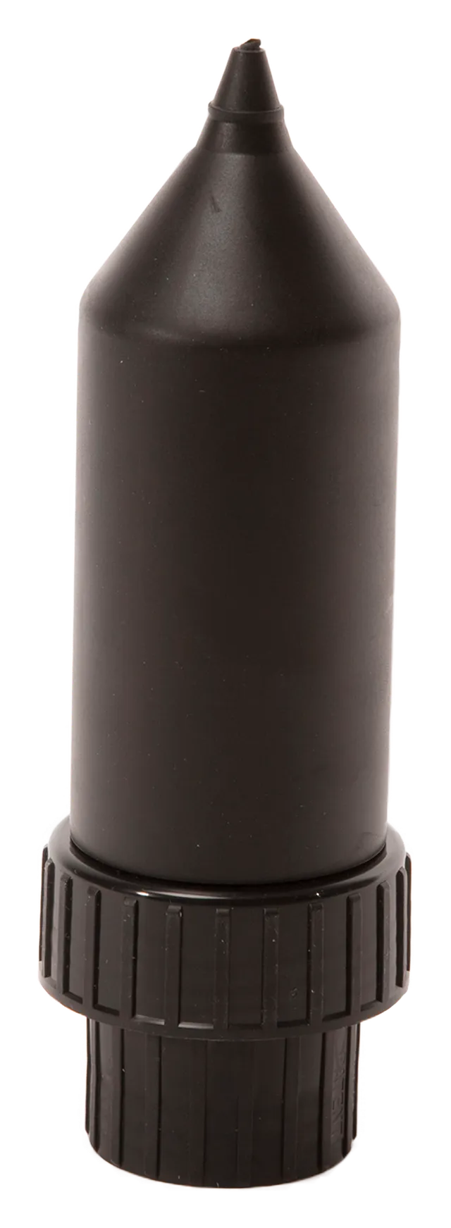 Artikel 70055