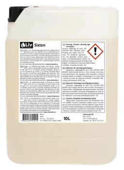 Artikel 70120010