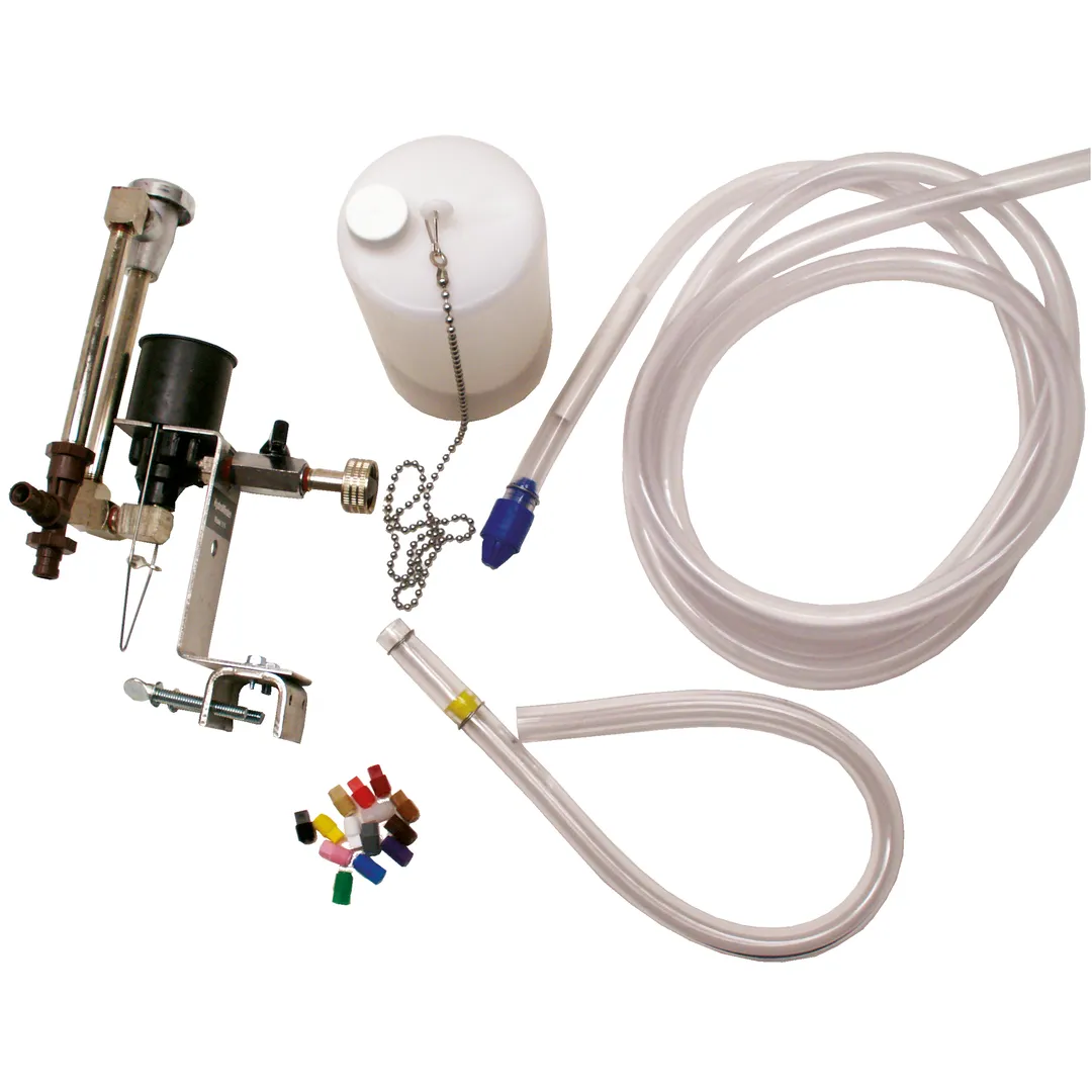 70161 Hydrominder 515 Enkel