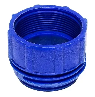 71200 Adapter Mauser
