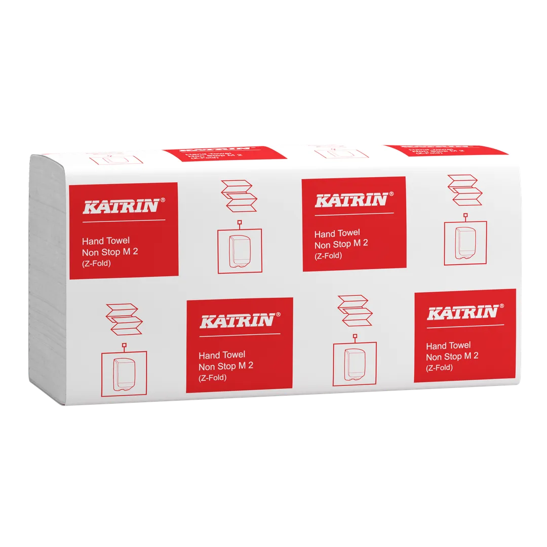 71385 Katrin classic Z-Vikt Handy pack M2