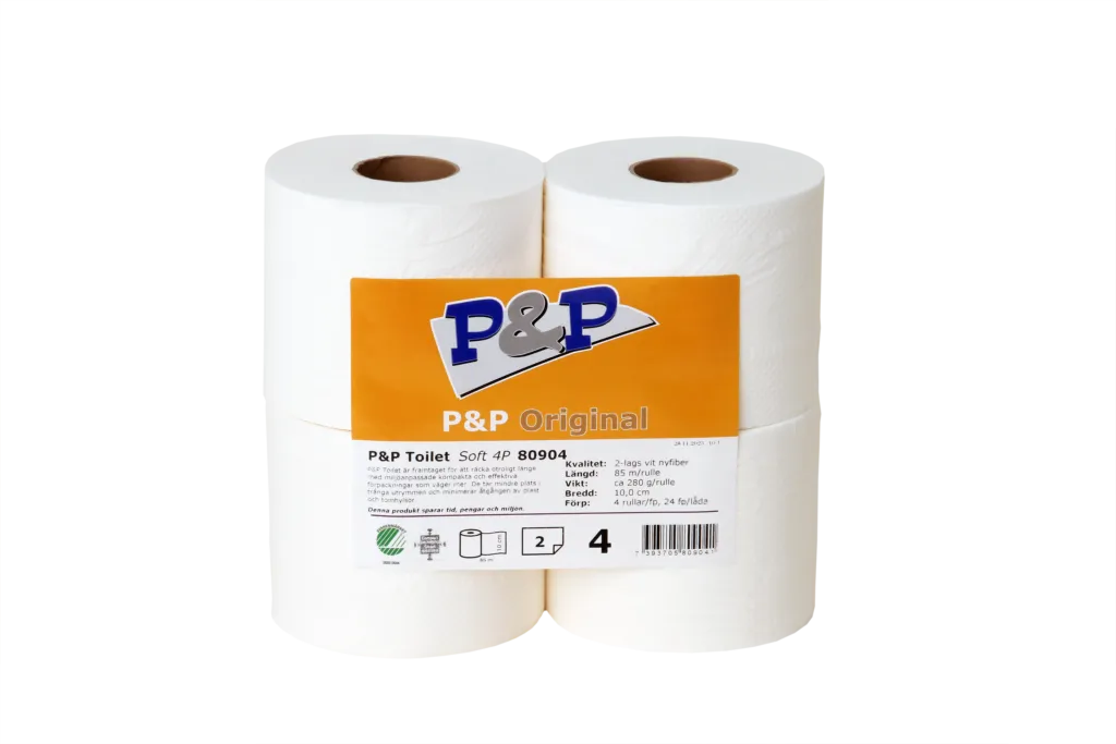 Produktbild