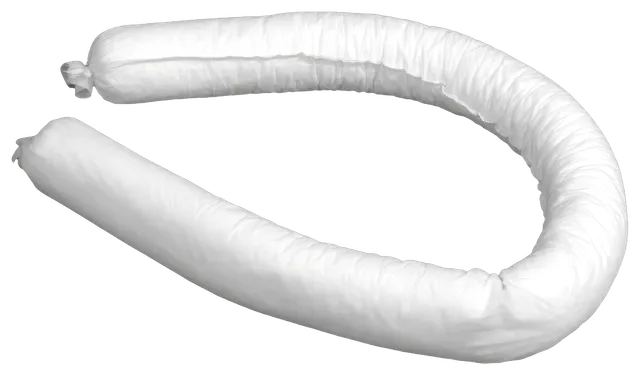 Artikel 71402