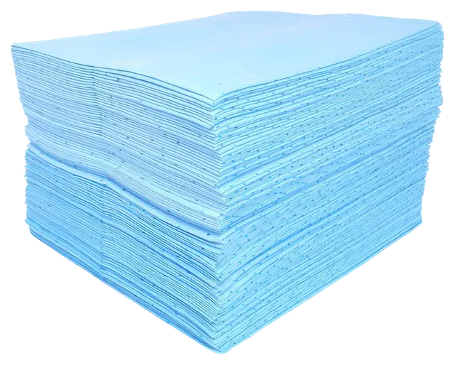 Artikel 71429