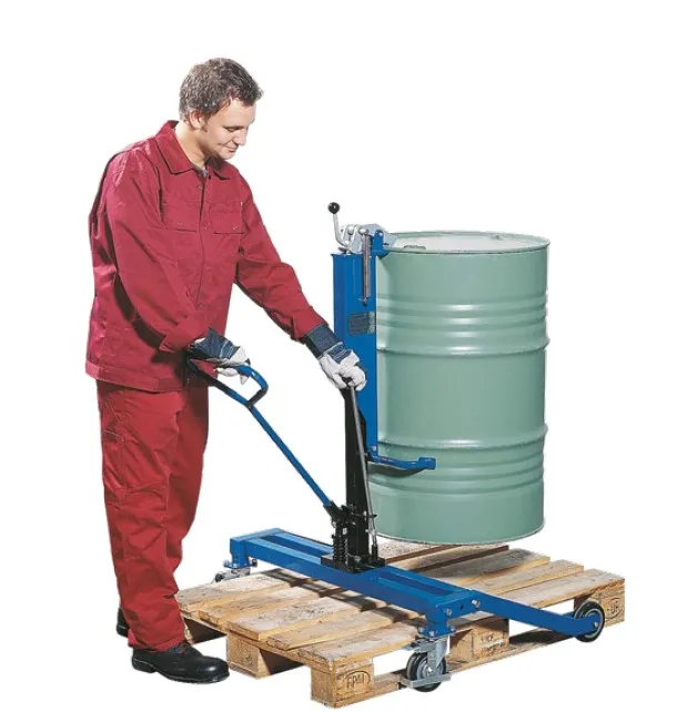 Produktbild