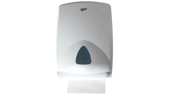 71635 P&P Handduksdispenser Midi