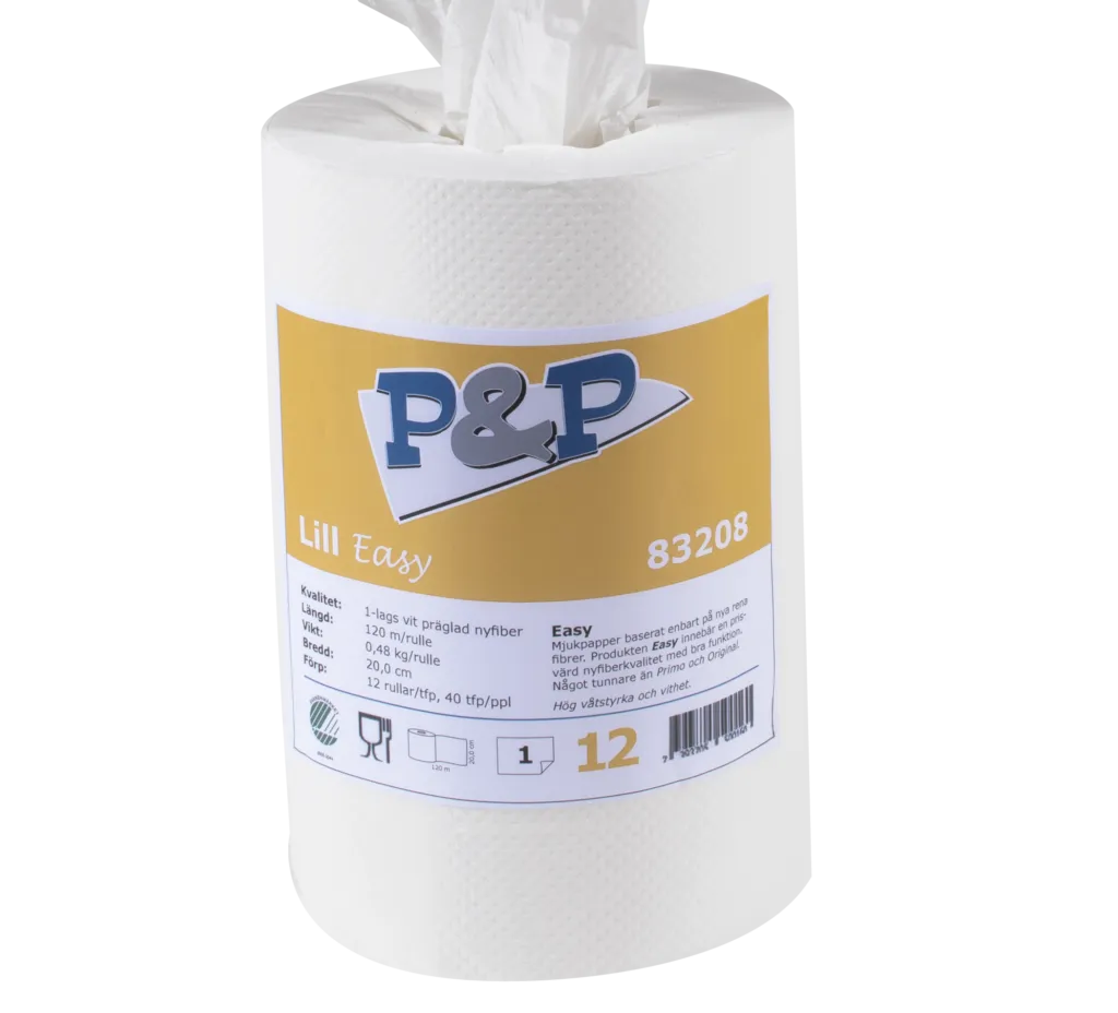 Produktbild