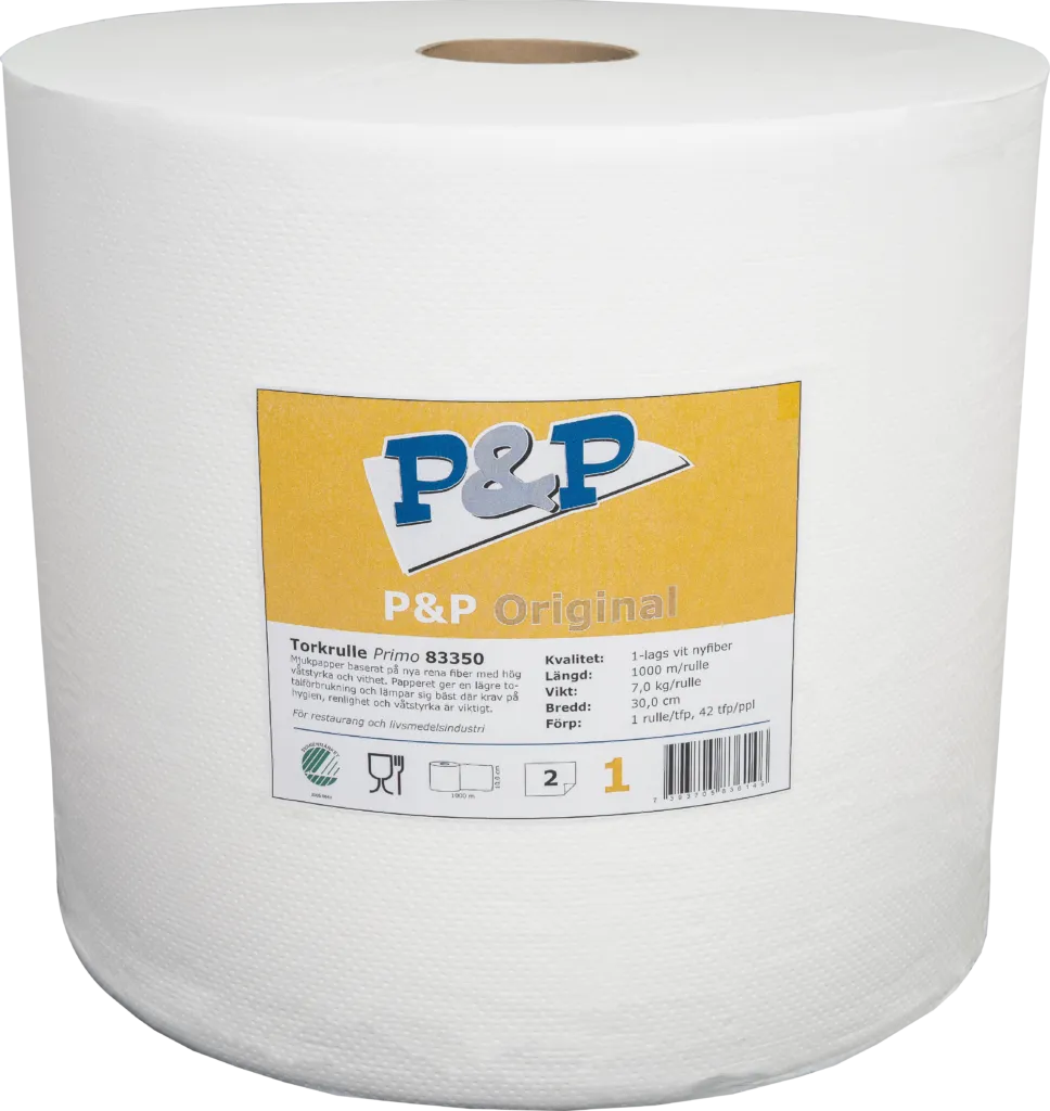 Produktbild