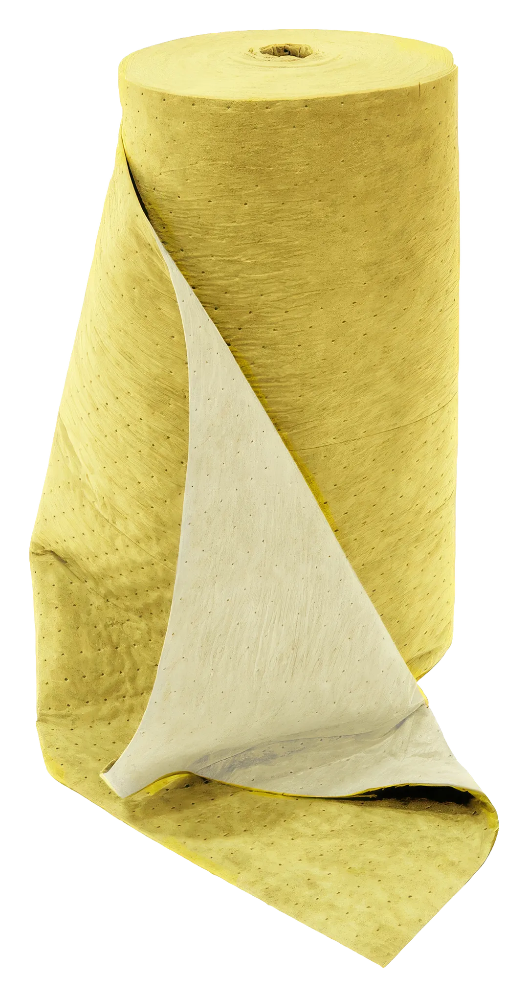 Artikel 71681