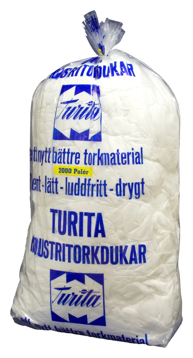 Artikel 71930