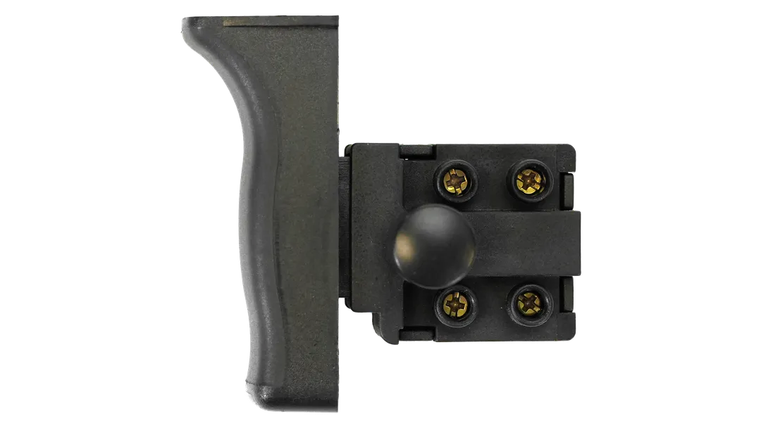 73994 ONOFFTaster switch Visomax