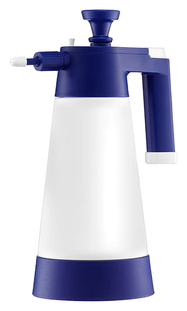 Artikel 74002