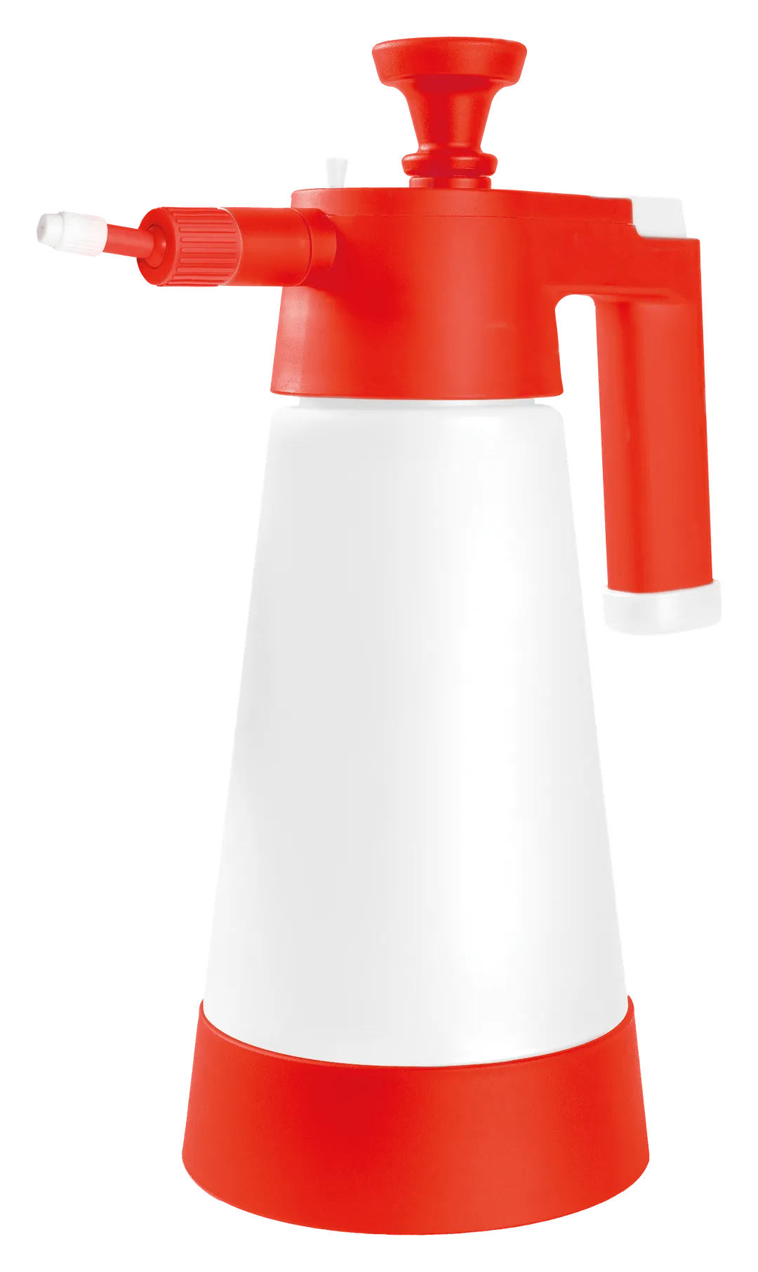 Artikel 74003