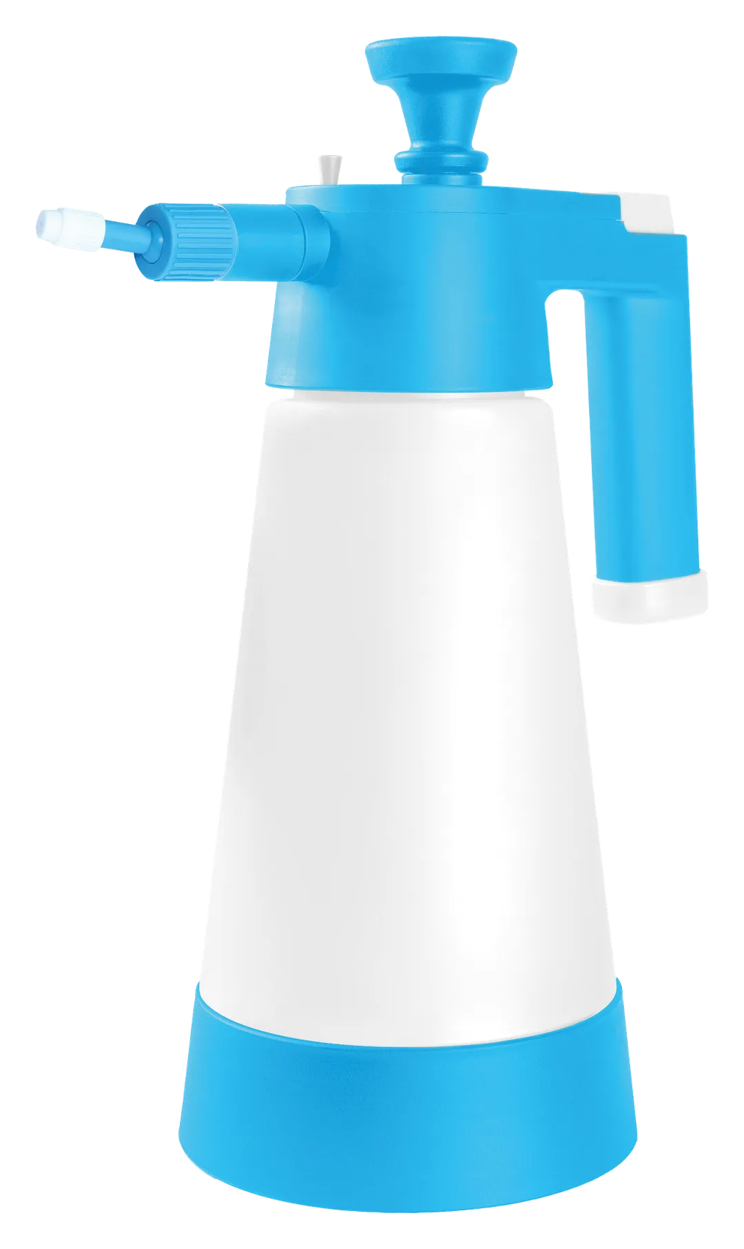 Artikel 74004