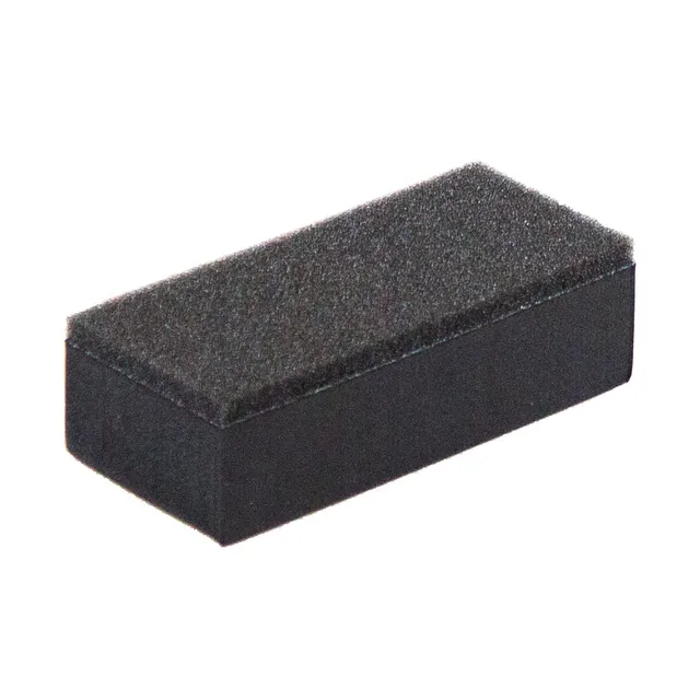 Keramisk applikator - 1-pack