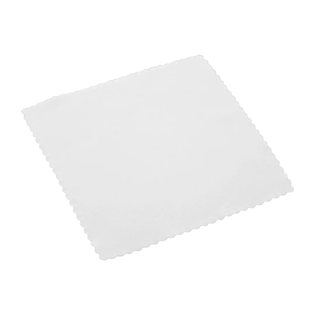Applikatorduk 10st/frp
