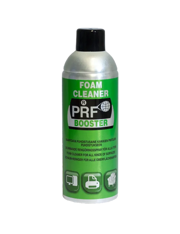 PEBOOS52 PRF Booster 520 ml